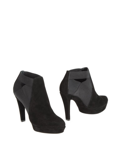 ZOOM DONNA KARAN - Ankle boots