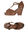 Brown Brown