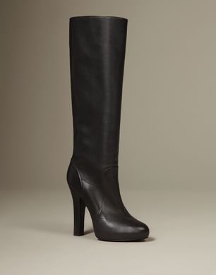 GISELE - Boots - Dolce&Gabbana - Winter 2014 GISELE - Boots - Dolce&Gabbana - Winter 2014
