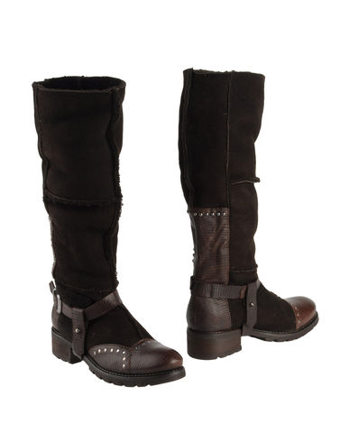 ZOOM MARE - Boots