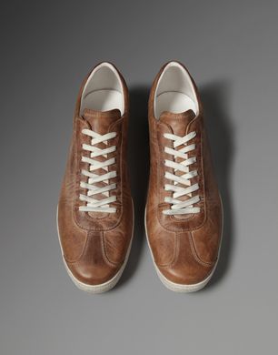 VENEZUELA - Sneakers - Dolce&Gabbana - Winter 2014 VENEZUELA - Sneakers - Dolce&Gabbana - Winter 2014