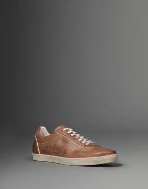 VENEZUELA - Sneakers - Dolce&Gabbana - Winter 2014 VENEZUELA - Sneakers - Dolce&Gabbana - Winter 2014