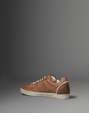 VENEZUELA - Sneakers - Dolce&Gabbana - Winter 2014 VENEZUELA - Sneakers - Dolce&Gabbana - Winter 2014