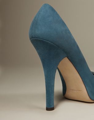 GISELE - Pumps - Dolce&Gabbana - Winter 2014 GISELE - Pumps - Dolce&Gabbana - Winter 2014