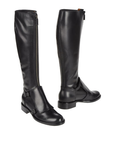ZOOM GIVENCHY - Boots