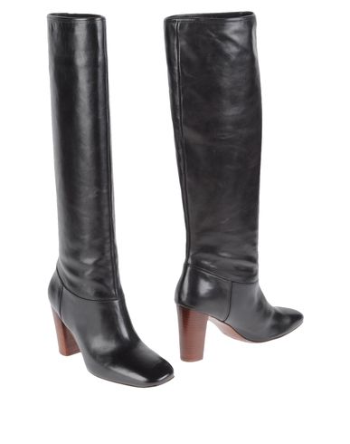 ZOOM MARC BY MARC JACOBS - High-heeled boots