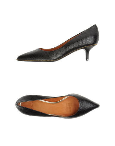 ZOOM GIVENCHY - Pump
