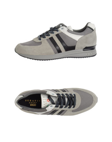 ZOOM SERAFINI SPORT - Sneakers