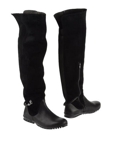 ZOOM MARE - Boots