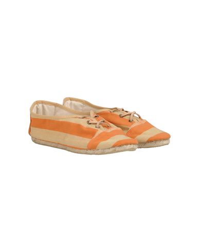 ZOOM IBIZEN - Espadrilles