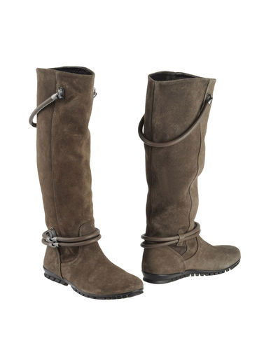 ZOOM MARE - Boots