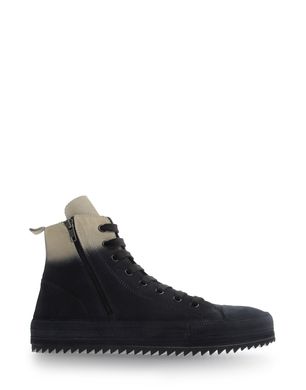 Sneaker alta Uomo - ANN DEMEULEMEESTER