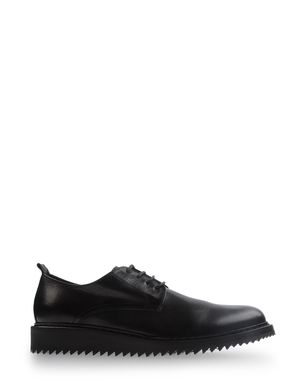 Laced shoes Men's - ANN DEMEULEMEESTER