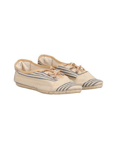 ZOOM IBIZEN - Espadrilles