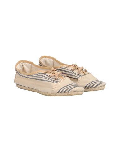 ZOOM IBIZEN - Espadrilles