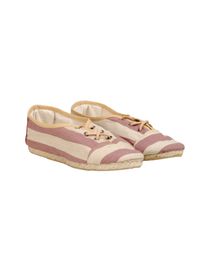 IBIZEN - Espadrilles