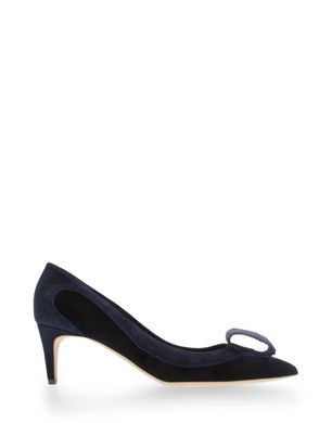 Closed-toe slip-ons  Women's - RUPERT SANDERSON