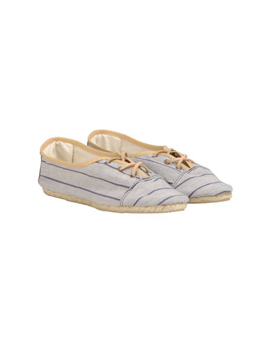 ZOOM IBIZEN - Espadrilles
