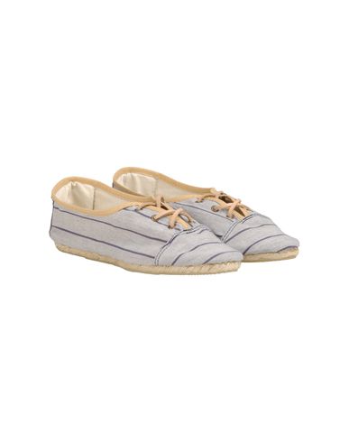 ZOOM IBIZEN - Espadrilles