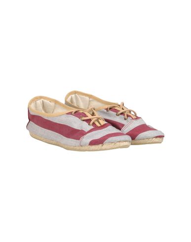 ZOOM IBIZEN - Espadrilles
