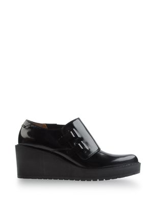 Zeppa Donna - 3.1 PHILLIP LIM