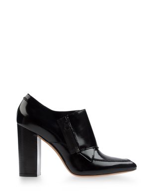 Shoe boots Women's - 3.1 PHILLIP LIM