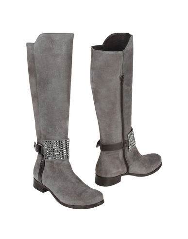 ZOOM MARE - Boots