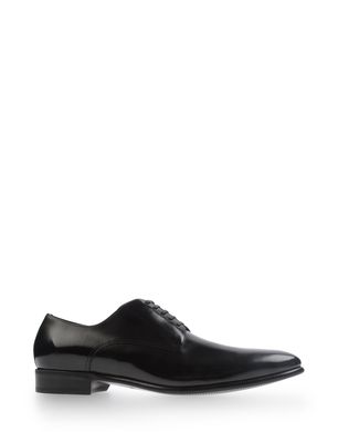 Laced shoes Men's - DOLCE & GABBANA