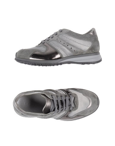 ZOOM HOGAN - Sneakers