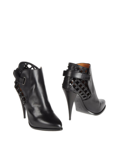 ZOOM GIVENCHY - Ankle boots