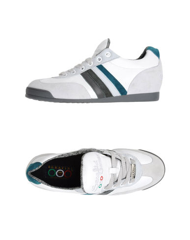 ZOOM SERAFINI LUXURY - Sneakers