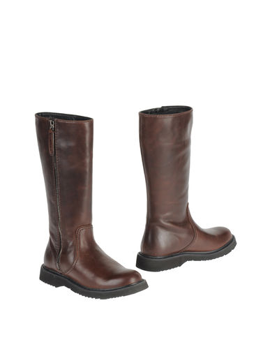 ZOOM PRADA SPORT - Boots