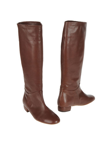 ZOOM GASPARD YURKIEVICH - Boots