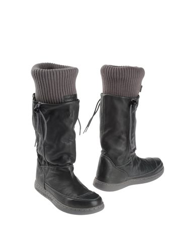 ZOOM FORNARINA - Boots