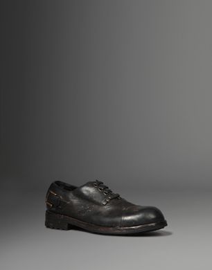 FRANCESINA - Stringate - Dolce&Gabbana - Inverno 2015 FRANCESINA - Stringate - Dolce&Gabbana - Inverno 2015