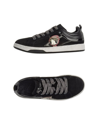 ZOOM TOKIDOKI - Sneakers
