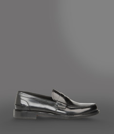 GIORGIO ARMANI - Loafer