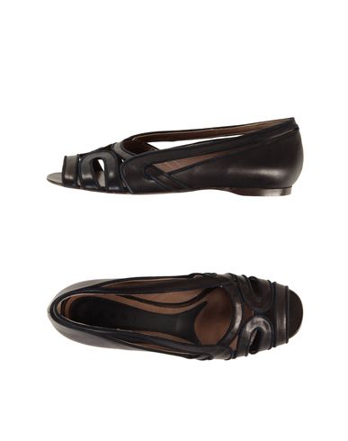 ZOOM MARNI - Sandals