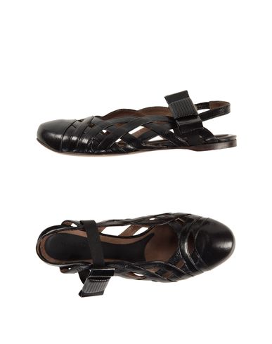 ZOOM MARNI - Sandals