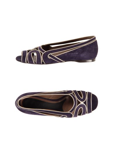 ZOOM MARNI - Sandals