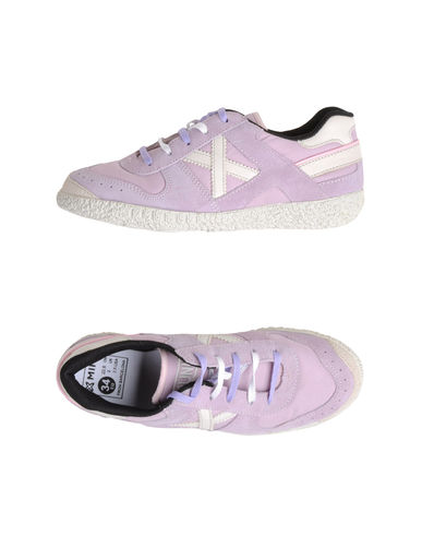 ZOOM MUNICH - Sneakers