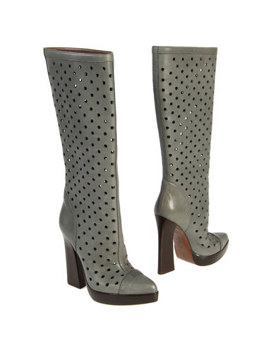 ZOOM MARNI - Boots