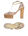 Beige Beige