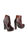 Maroon Maroon