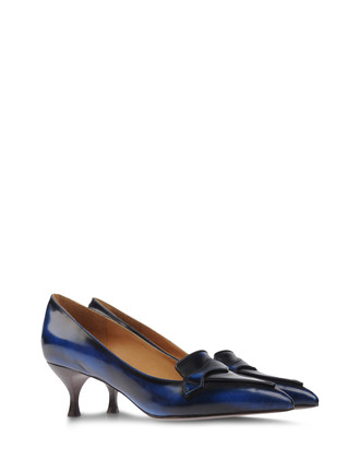 Mocassini - MARC JACOBS