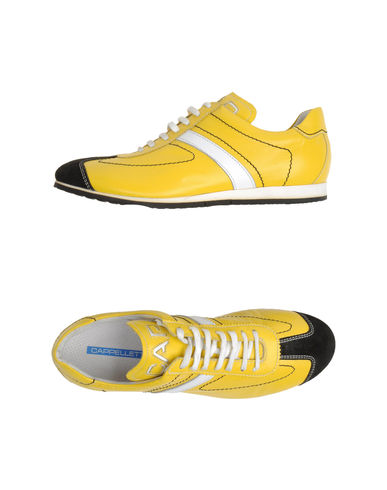 ZOOM CAPPELLETTI - Trainers