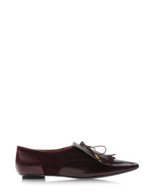 Stringate Donna - MARC JACOBS