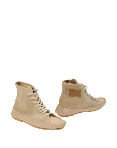 ZOOM SEE BY CHLOÉ - Ankle boots