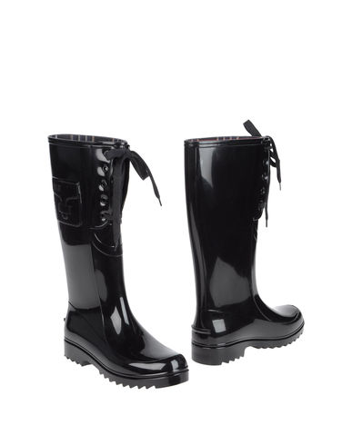 ZOOM SEE BY CHLOÉ - Boots