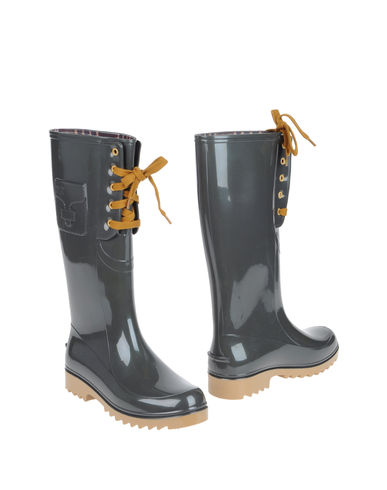 ZOOM SEE BY CHLOÉ - Boots